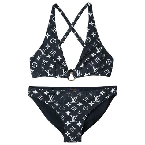 lv swimsuit replica|12+ Iconic Designer Swimsuit Dupes: Look For Less.